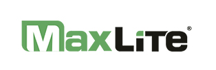 Logo-Maxlite