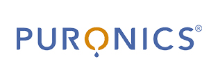 Logo-Puronics